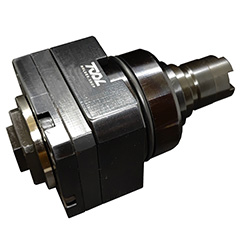 WSDM-DA55 COMPACT NUT